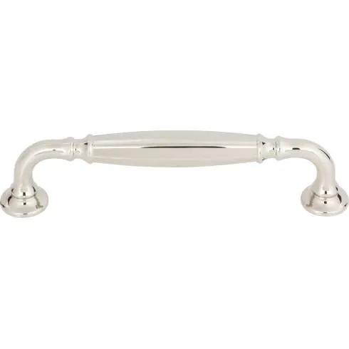 Top Knobs Barrow Pull 5 1/16 Inch (c-c) by Top Knobs