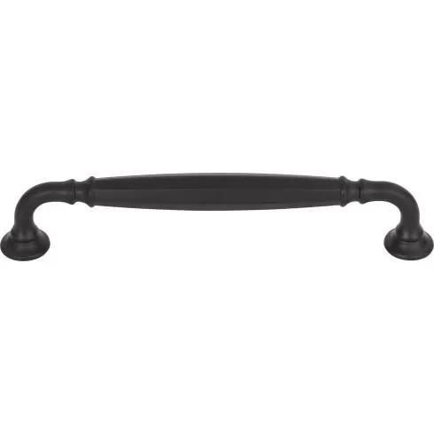 Top Knobs Barrow Pull 6 5/16 Inch (c-c) by Top Knobs