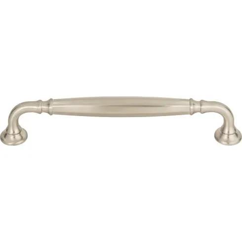 Top Knobs Barrow Pull 6 5/16 Inch (c-c) by Top Knobs