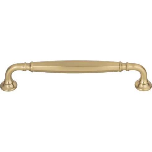 Top Knobs Barrow Pull 6 5/16 Inch (c-c) by Top Knobs