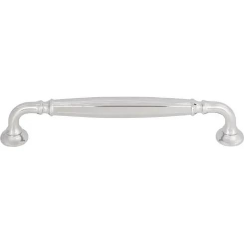 Top Knobs Barrow Pull 6 5/16 Inch (c-c) by Top Knobs