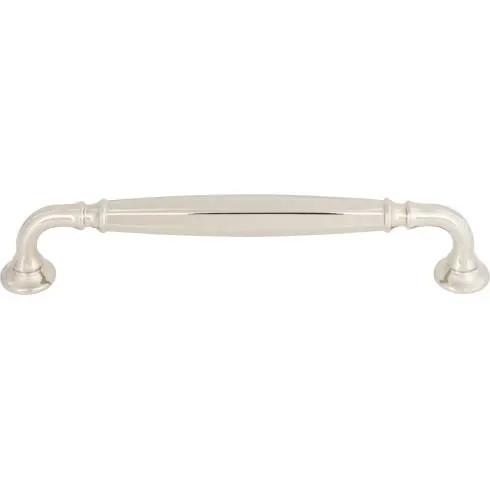 Top Knobs Barrow Pull 6 5/16 Inch (c-c) by Top Knobs