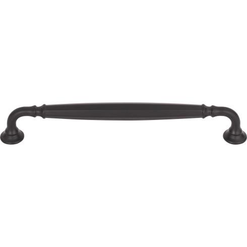 Top Knobs Barrow Pull 7 9/16 Inch (c-c)