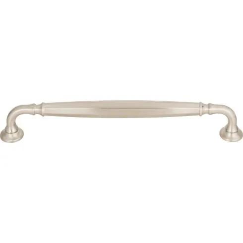 Top Knobs Barrow Pull 7 9/16 Inch (c-c) by Top Knobs