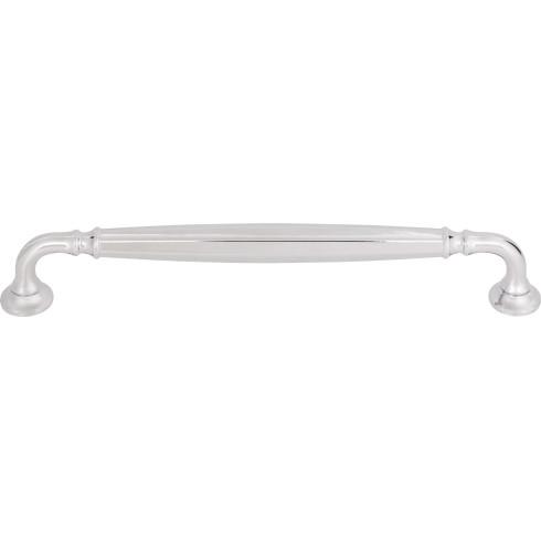 Top Knobs Barrow Pull 7 9/16 Inch (c-c)