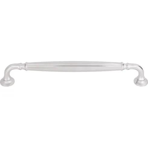 Top Knobs Barrow Pull 7 9/16 Inch (c-c) by Top Knobs