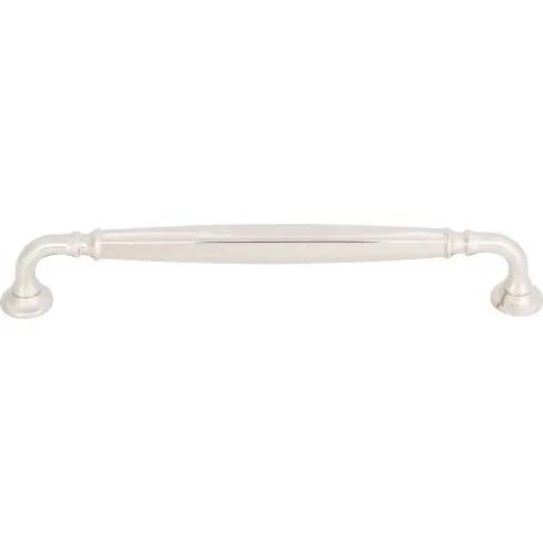 Top Knobs Barrow Pull 7 9/16 Inch (c-c) by Top Knobs