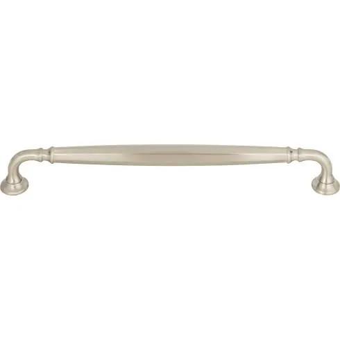 Top Knobs Barrow Pull 8 13/16 Inch (c-c) by Top Knobs