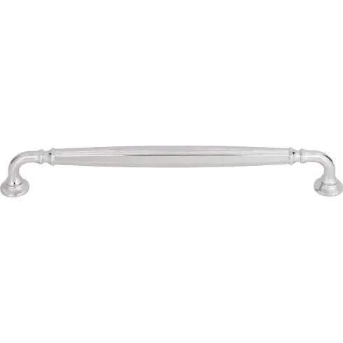 Top Knobs Barrow Pull 8 13/16 Inch (c-c) by Top Knobs
