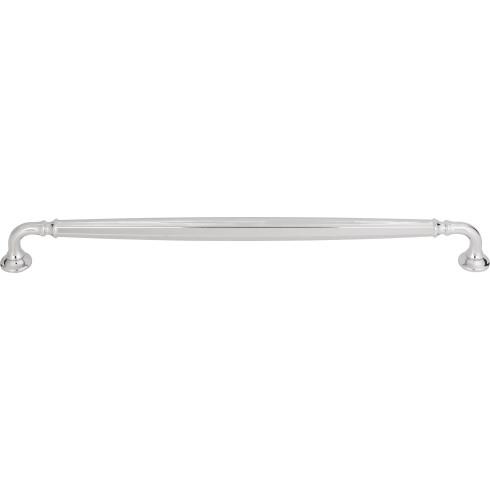 Top Knobs Barrow Pull 12 Inch (c-c)