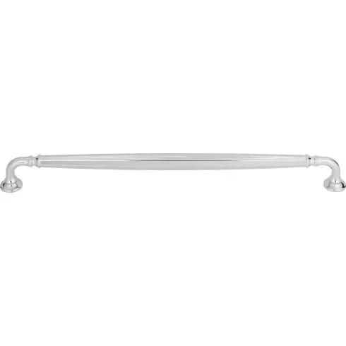 Top Knobs Barrow Pull 12 Inch (c-c) by Top Knobs