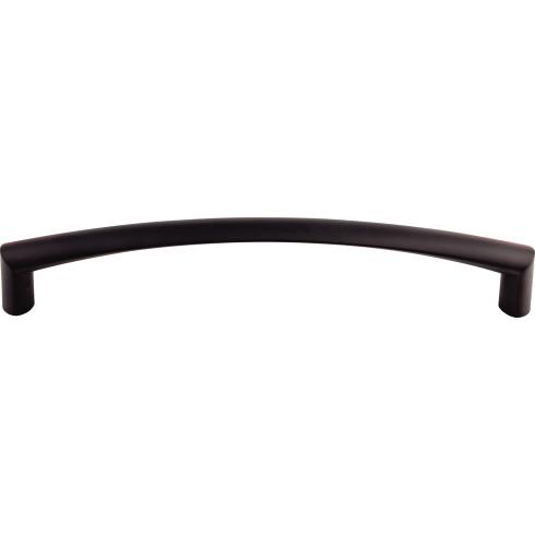 Top Knobs Griggs Appliance Pull 12 Inch (c-c)