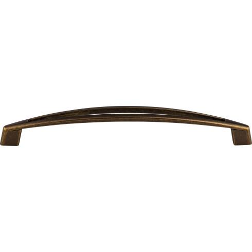 Top Knobs Verona Appliance Pull 12 Inch (c-c)