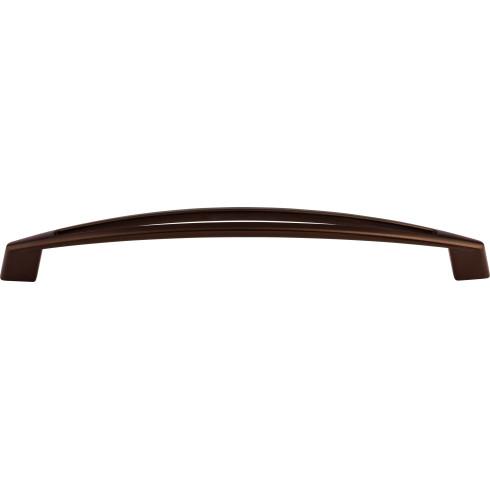 Top Knobs Verona Appliance Pull 12 Inch (c-c)