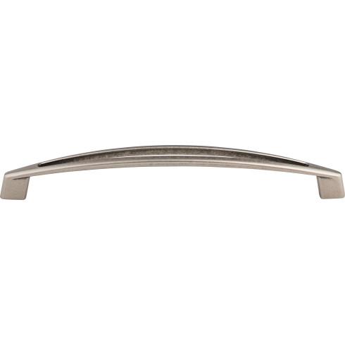 Top Knobs Verona Appliance Pull 12 Inch (c-c)