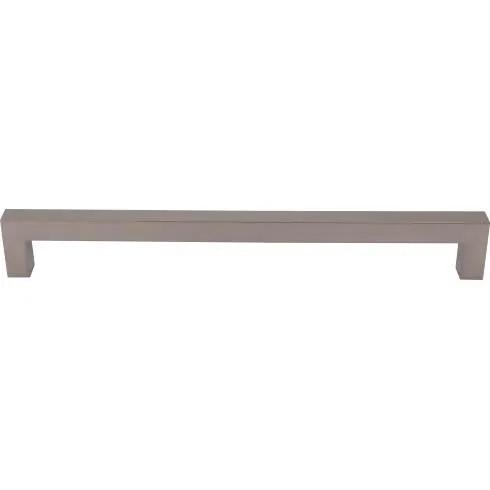 ash gray pull