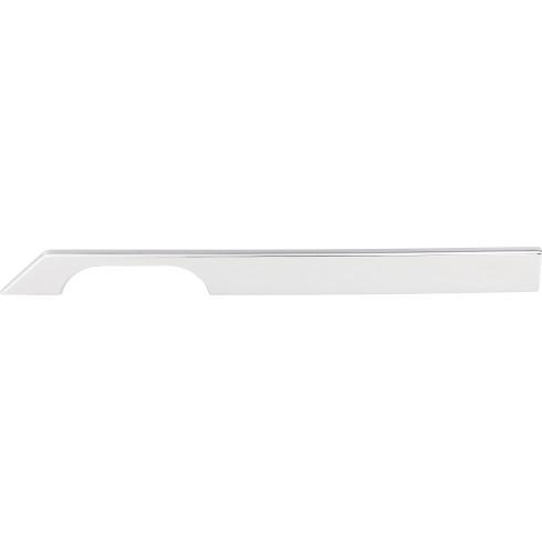 Top Knobs Tapered Bar Pull 12 Inch (c-c)