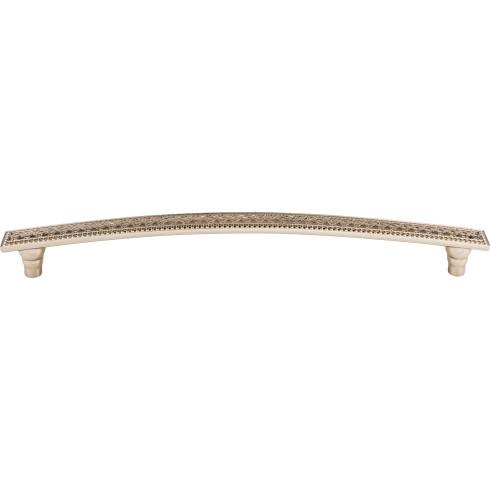 Top Knobs Trevi Appliance Pull 12 Inch (c-c)