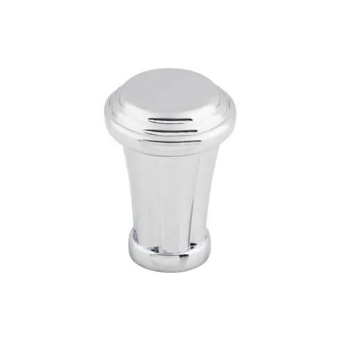 Top Knobs Luxor Knob Small 7/8 Inch by Top Knobs