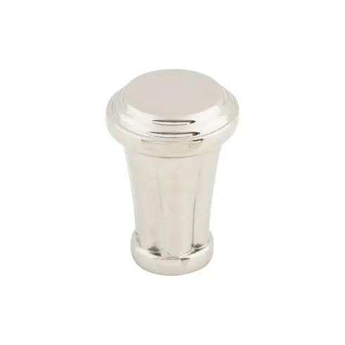 Top Knobs Luxor Knob Small 7/8 Inch by Top Knobs