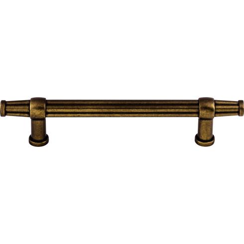 Top Knobs Luxor Pull 5 Inch (c-c)