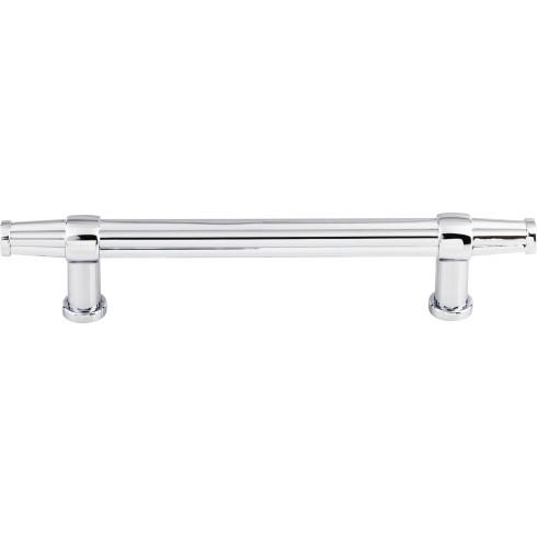 Top Knobs Luxor Pull 5 Inch (c-c)