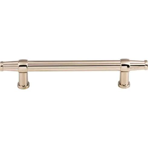 Top Knobs Luxor Pull 5 Inch (c-c) by Top Knobs