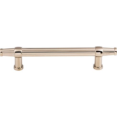Top Knobs Luxor Pull 5 Inch (c-c)