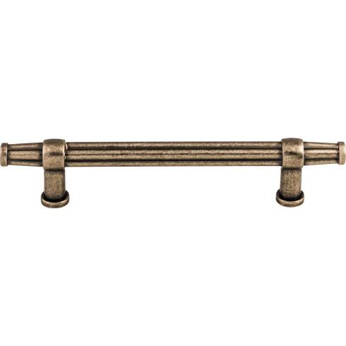 Top Knobs Luxor Pull 5 Inch (c-c)