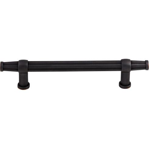 Top Knobs Luxor Pull 5 Inch (c-c)