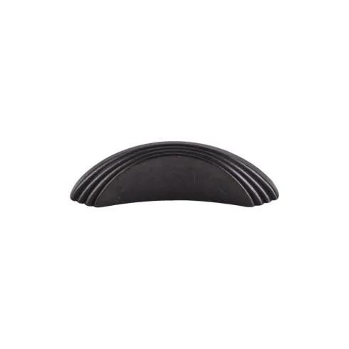 Top Knobs Sydney Flair Knob 2 Inch (c-c) by Top Knobs