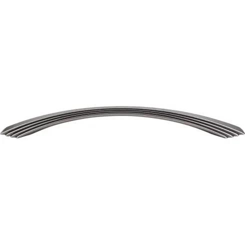 Top Knobs Sydney Flair Appliance Pull 12 Inch (c-c) by Top Knobs