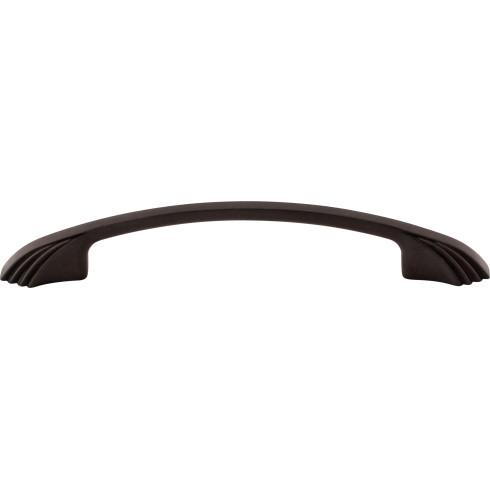 Top Knobs Sydney Thin Pull 5 Inch (c-c)