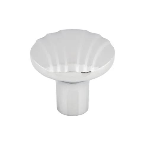 Top Knobs Victoria Falls & Sydney Knob 1 1/4 Inch by Top Knobs