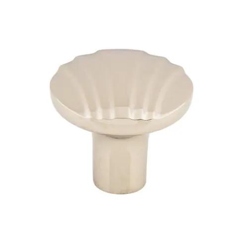 Top Knobs Victoria Falls & Sydney Knob 1 1/4 Inch by Top Knobs