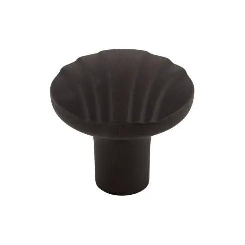 Top Knobs Victoria Falls & Sydney Knob 1 1/4 Inch by Top Knobs