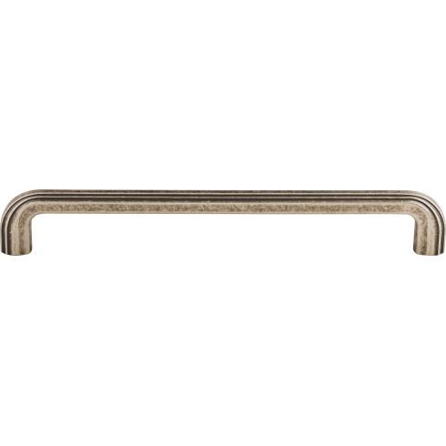 Top Knobs Victoria Falls Pull 8 Inch (c-c)