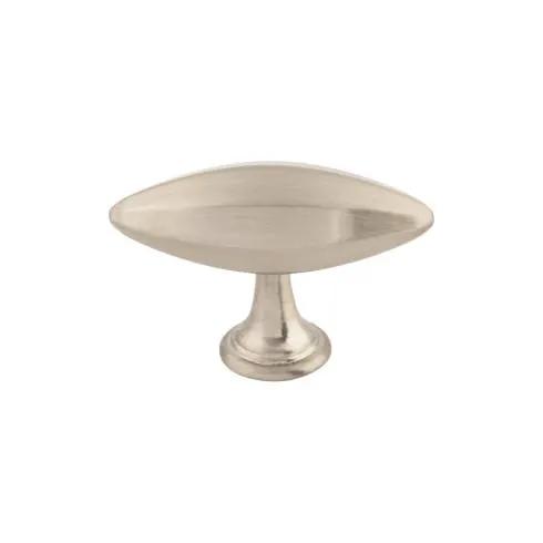 Top Knobs Chareau T-Handle Small 1 15/16 Inch by Top Knobs