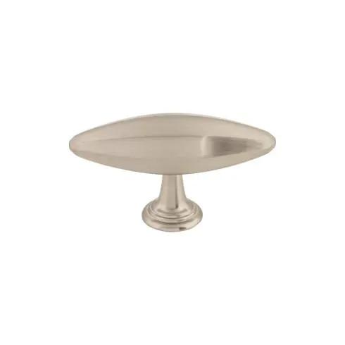 Top Knobs Chareau T-Handle Large 3 Inch by Top Knobs
