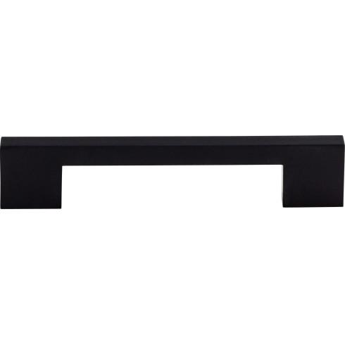 Top Knobs Linear Pull 5 Inch (c-c) by Top Knobs