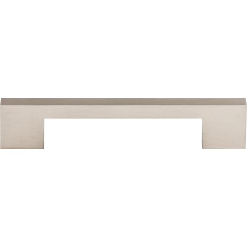 Top Knobs Linear Pull 5 Inch (c-c) by Top Knobs