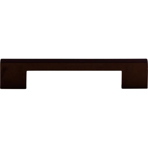 Top Knobs Linear Pull 5 Inch (c-c) by Top Knobs
