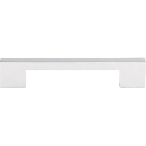 Top Knobs Linear Pull 5 Inch (c-c) by Top Knobs