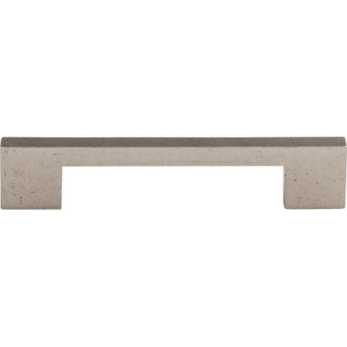 Top Knobs Linear Pull 5 Inch (c-c) by Top Knobs