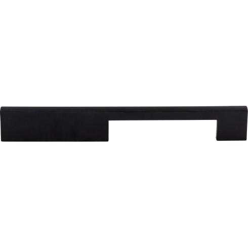 Top Knobs Linear Pull 7 Inch (c-c) by Top Knobs