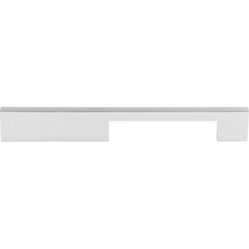 Top Knobs Linear Pull 7 Inch (c-c) by Top Knobs