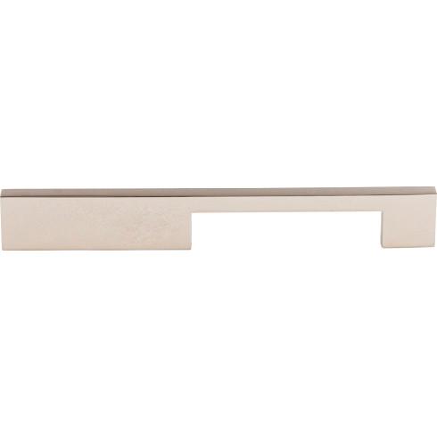 Top Knobs Linear Pull 7 Inch (c-c) by Top Knobs