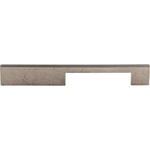 Top Knobs Linear Pull 7 Inch (c-c) by Top Knobs