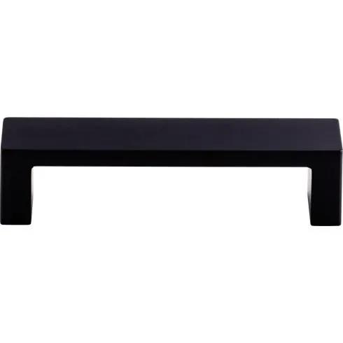 Top Knobs Modern Metro Pull 3 3/4 Inch (c-c) by Top Knobs