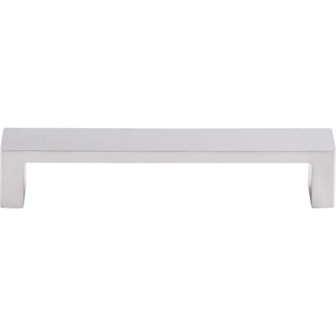 Top Knobs Modern Metro Pull 5 Inch (c-c)